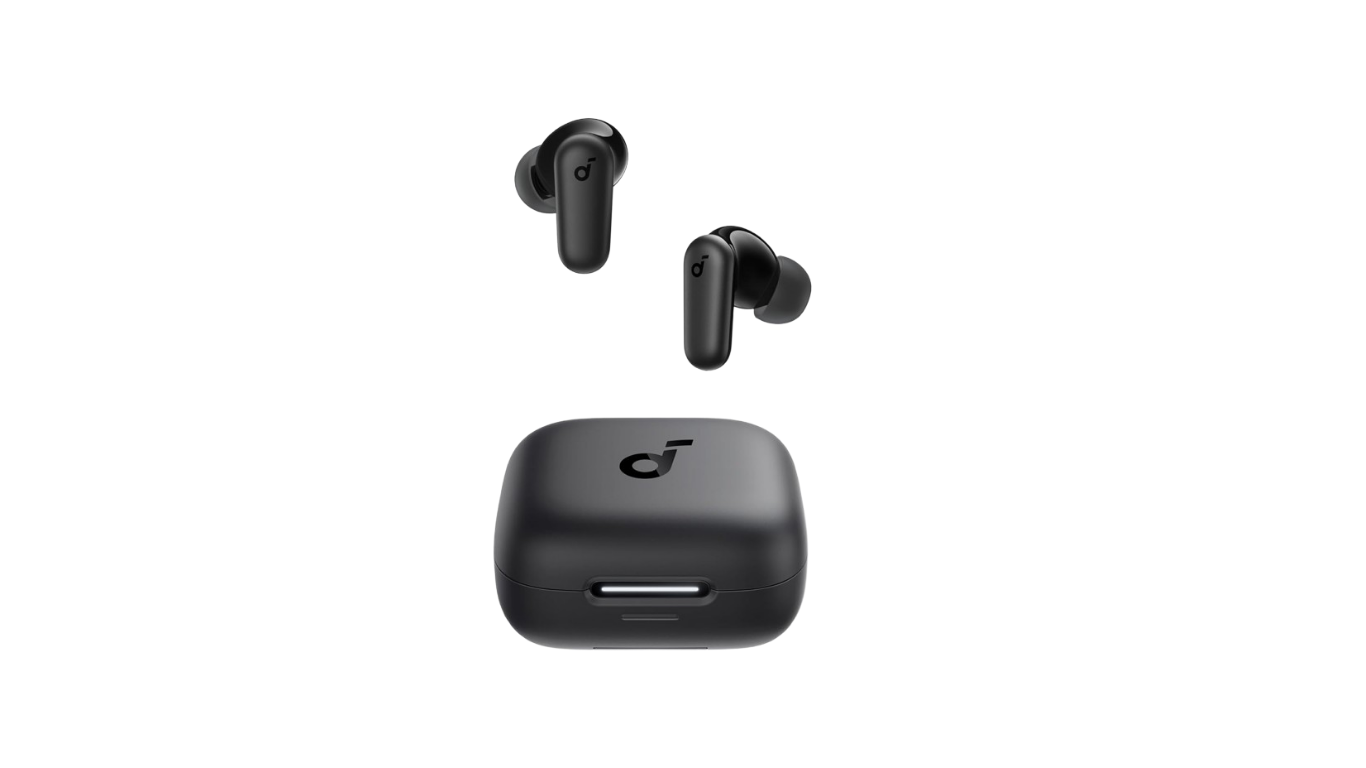 AirBuds