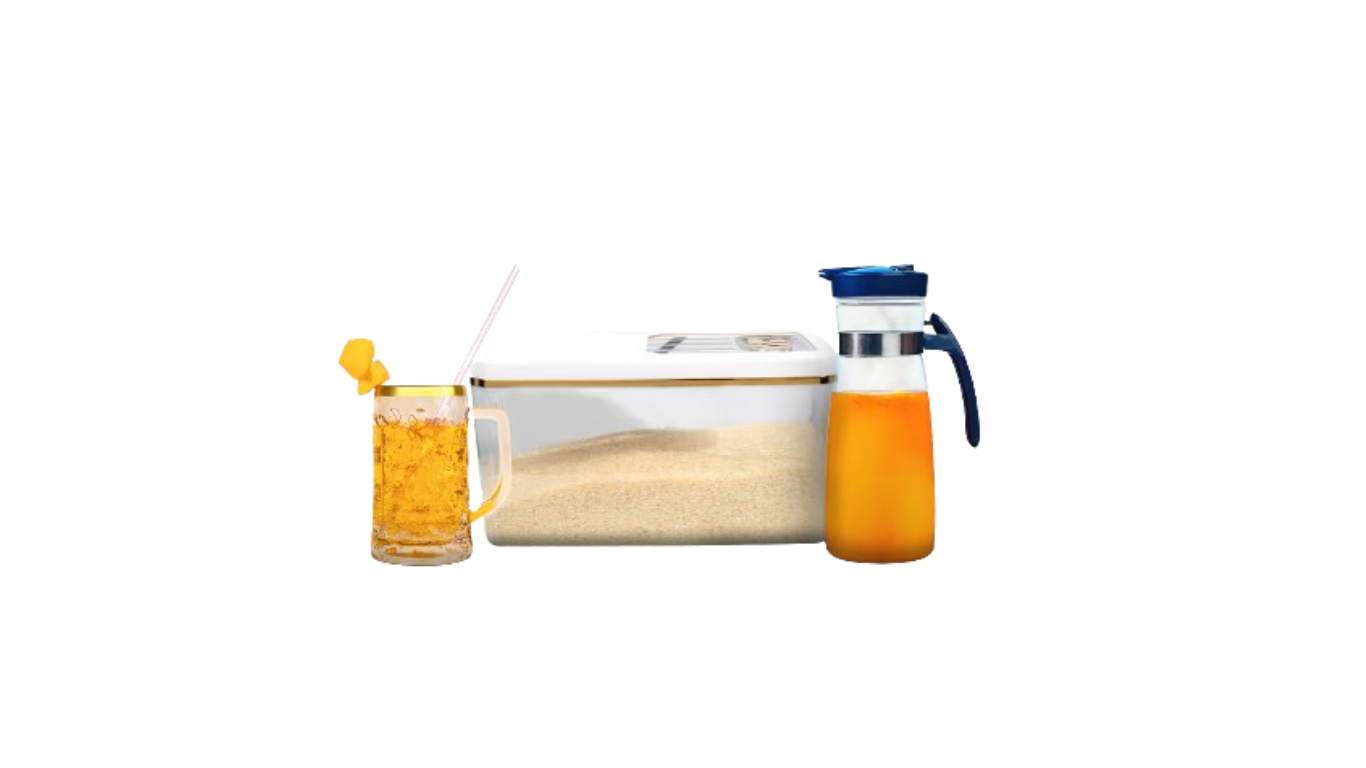 HouseHold Accessories