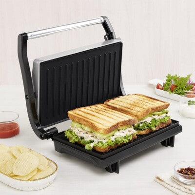 Kitchen Accessories