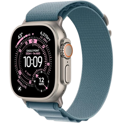 New Model S200 Smart Watch – Full Display with Original Strap, Wallet Feature & Protective Cover