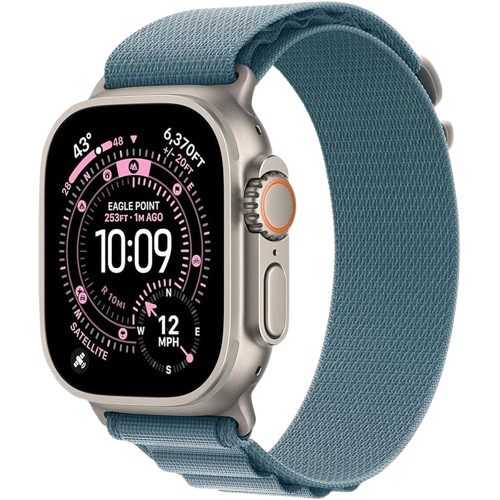 New Model S200 Smart Watch – Full Display with Original Strap, Wallet Feature & Protective Cover